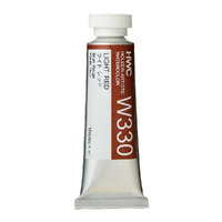 Holbein Watercolour 15ml Light Red