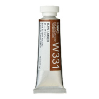 Holbein Watercolour 15ml Raw Umber