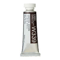 Holbein Watercolour 15ml Vandyke Brown