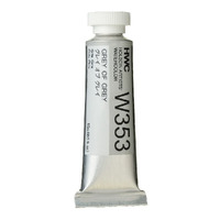 Holbein Watercolour 15ml Grey of Grey