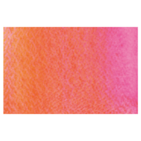 Holbein Artists Watercolour 15ml WG601 Granulating Colours Bourkes Parrot Pink