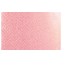 Holbein Artists Watercolour 15ml WG603 Granulating Colours Cherry Blossom Pink