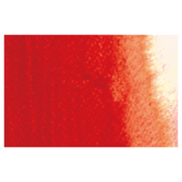 Holbein Artists Watercolour 15ml WG605 Granulating Colours Lunar Eclipse Red