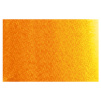 Holbein Artists Watercolour 15ml WG611 Granulating Colours Pampas Grass Yellow