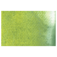 Holbein Artists Watercolour 15ml WG622 Granulating Colours Mimosa Yellow