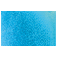 Holbein Artists Watercolour 15ml WG632 Granulating Colours Jane Vine Blue