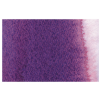 Holbein Artists Watercolour 15ml WG642 Granulating Colours Earthsine Violet