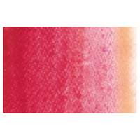 Holbein Artists Watercolour 15ml WG643 Granulating Colours Twilight Purple