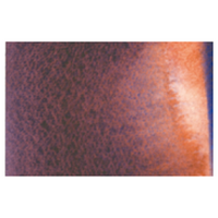 Holbein Artists Watercolour 15ml WG661 Granulating Colours European Jay Rose Grey