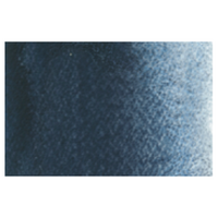 Holbein Artists Watercolour 15ml WG664 Granulating Colours Shoebill Blue Grey