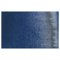 Holbein Artists Watercolour 15ml WG671 Granulating Colours Moonlit Night Blue