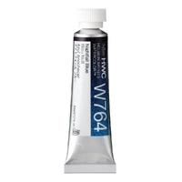Holbein Artists Watercolour 15ml W864 Nightfall Blue