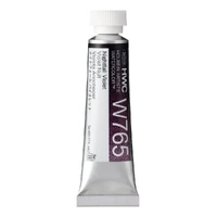 Holbein Artists Watercolour 15ml W865 Nightfall Violet