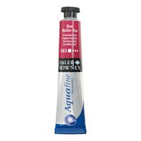 Aquafine Watercolour 8ml Rose Madder Hue