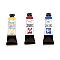 Daniel Smith Watercolours 15ml 