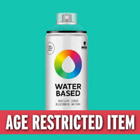 MTN Water Based WB4 RV219 Paris Green