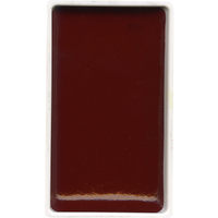 Gansai Tambi Watercolour Pan 36 Rose Madder Deep