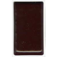 Gansai Tambi Watercolour Pan 37 Purple