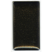 Gansai Tambi Watercolour Pan 38 Imperial Violet