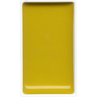 Gansai Tambi Pan No 42 Aureolin