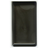 Gansai Tambi Pan No 47 Raw Umber Deep