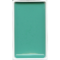 Gansai Tambi Pan No 50 Malachite