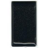Gansai Tambi Watercolour Pan 56 Forest Green
