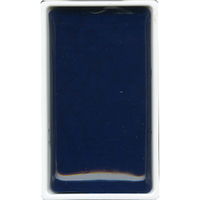 Gansai Tambi Pan No 62 Turquoise Blue