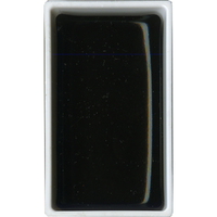 Gansai Tambi Watercolour Pan 67 Indigo