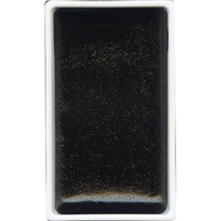 Gansai Tambi Watercolour Pan 139 Cobalt Violet