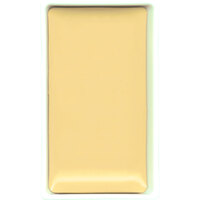Gansai Tambi Watercolour Pan 16 Ecru Beige