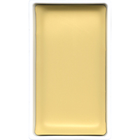 Gansai Tambi Pan No 11 Natural Beige