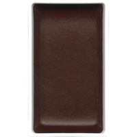 Gansai Tambi Pan No 72 Maroon