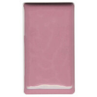 Gansai Tambi Pan No 303 Mauve Taupe