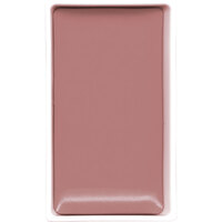 Gansai Tambi Pan No 19 Potters Pink