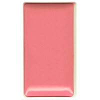 Gansai Tambi Pan No 17 Coral Pink