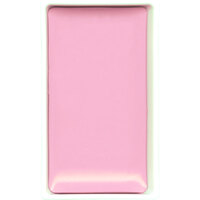 Gansai Tambi Pan No 18 Pale Pink