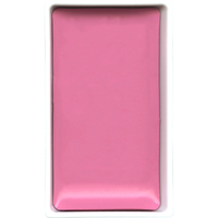Gansai Tambi Pan No 14 Cherry Blossom Pink