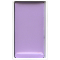 Gansai Tambi Pan No 13 Lilac