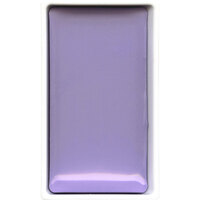 Gansai Tambi Pan No 301 Old Mauve