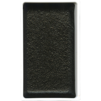 Gansai Tambi Pan No 68 Blue Grey Deep