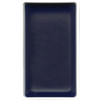 Gansai Tambi Watercolour Pan 60 Cobalt Blue