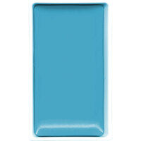 Gansai Tambi Pan No 602 Cobalt Turquoise Light