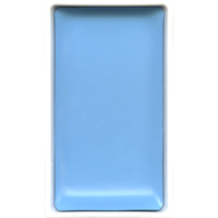 Gansai Tambi Pan No 69 Horizon Blue