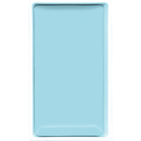 Gansai Tambi Pan No 15 Pale Aqua