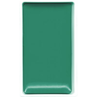 Gansai Tambi Pan No 503 Cobalt Green