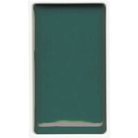 Gansai Tambi Pan No 502 Billiard Green