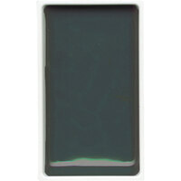 Gansai Tambi Pan No 506 Shadow Green