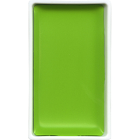 Gansai Tambi Pan No 59 Lime Green