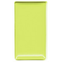 Gansai Tambi Pan No 501 Pea Green